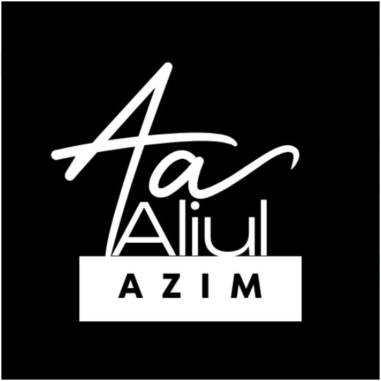 Aliul Azim